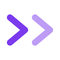 io.github.promptster-dev/promptster icon